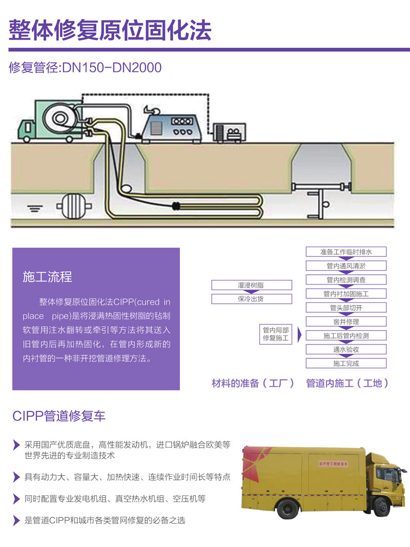 未標(biāo)題-4